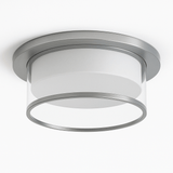 Clarence Downlight - Residence Supply