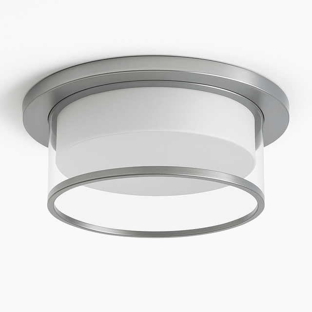 Clarence Downlight - Residence Supply