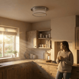 Clarence Downlight - Residence Supply