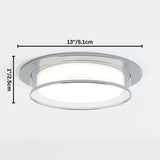 Clarence Downlight - Residence Supply