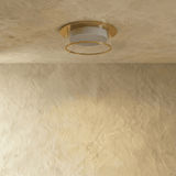Clarence Downlight - Residence Supply