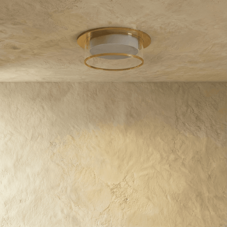 Clarence Downlight - Residence Supply