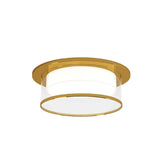 Clarence Downlight