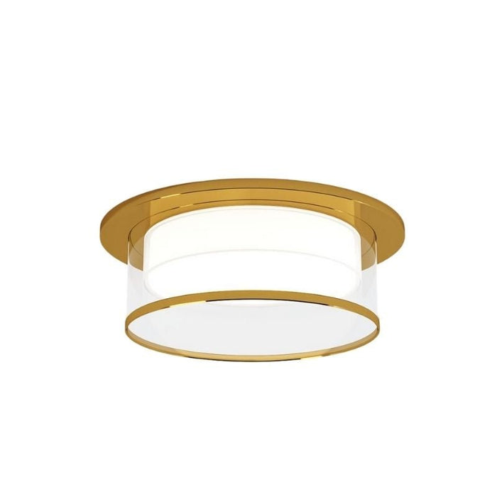 Clarence Downlight - Residence Supply