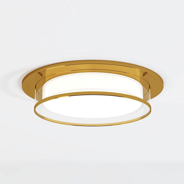 Clarence Downlight