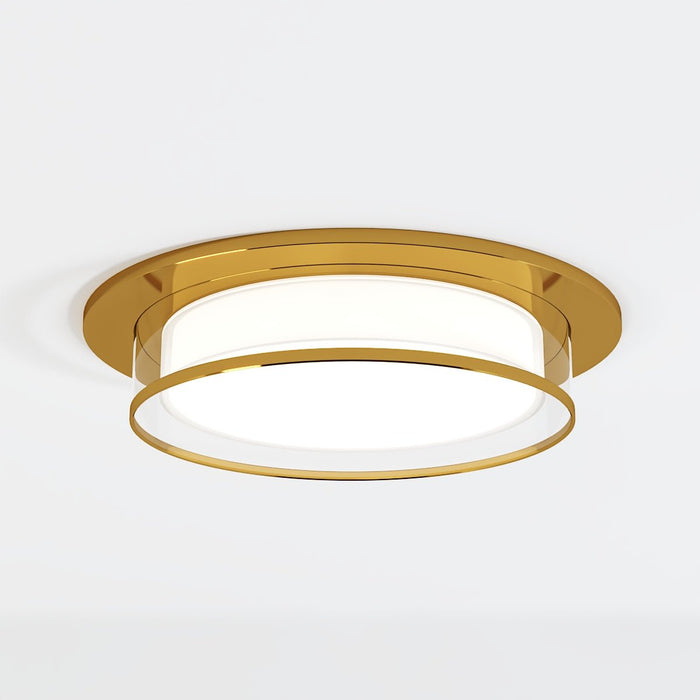 Clarence Downlight - Residence Supply