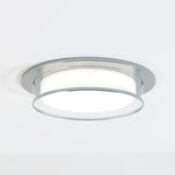 Clarence Downlight