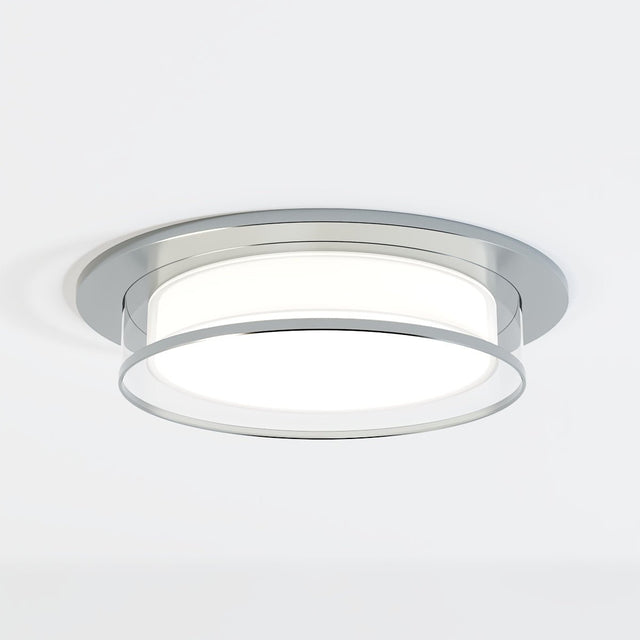 Clarence Downlight