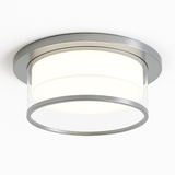 Clarence Downlight - Residence Supply