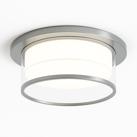Clarence Downlight - Residence Supply