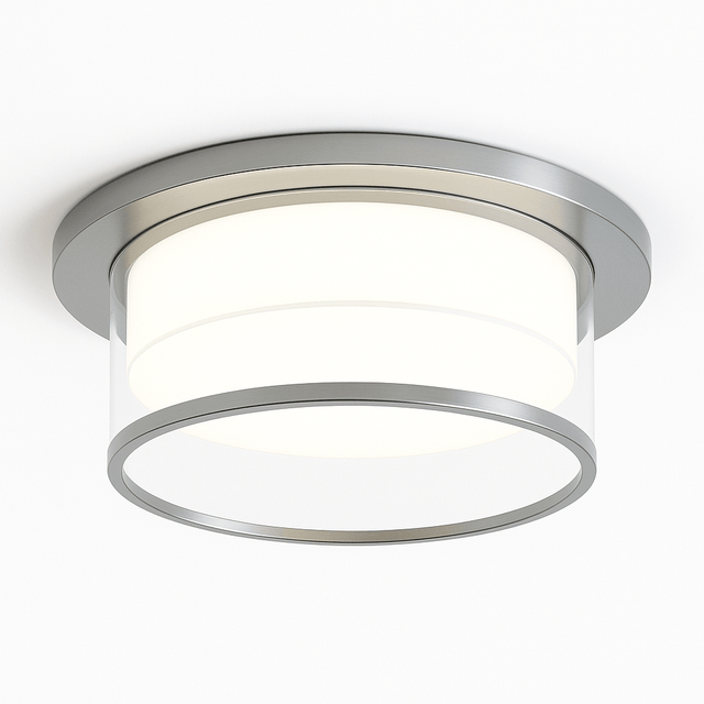 Clarence Downlight - Residence Supply