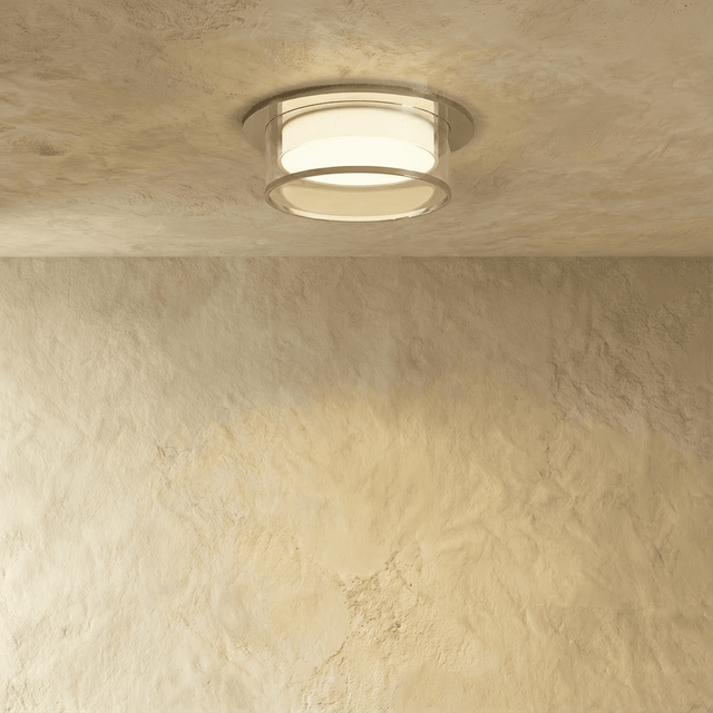 Clarence Downlight - Residence Supply