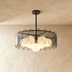 Claribel Chandelier - Residence Supply