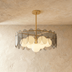 Claribel Chandelier - Residence Supply
