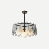 Claribel Chandelier - Residence Supply