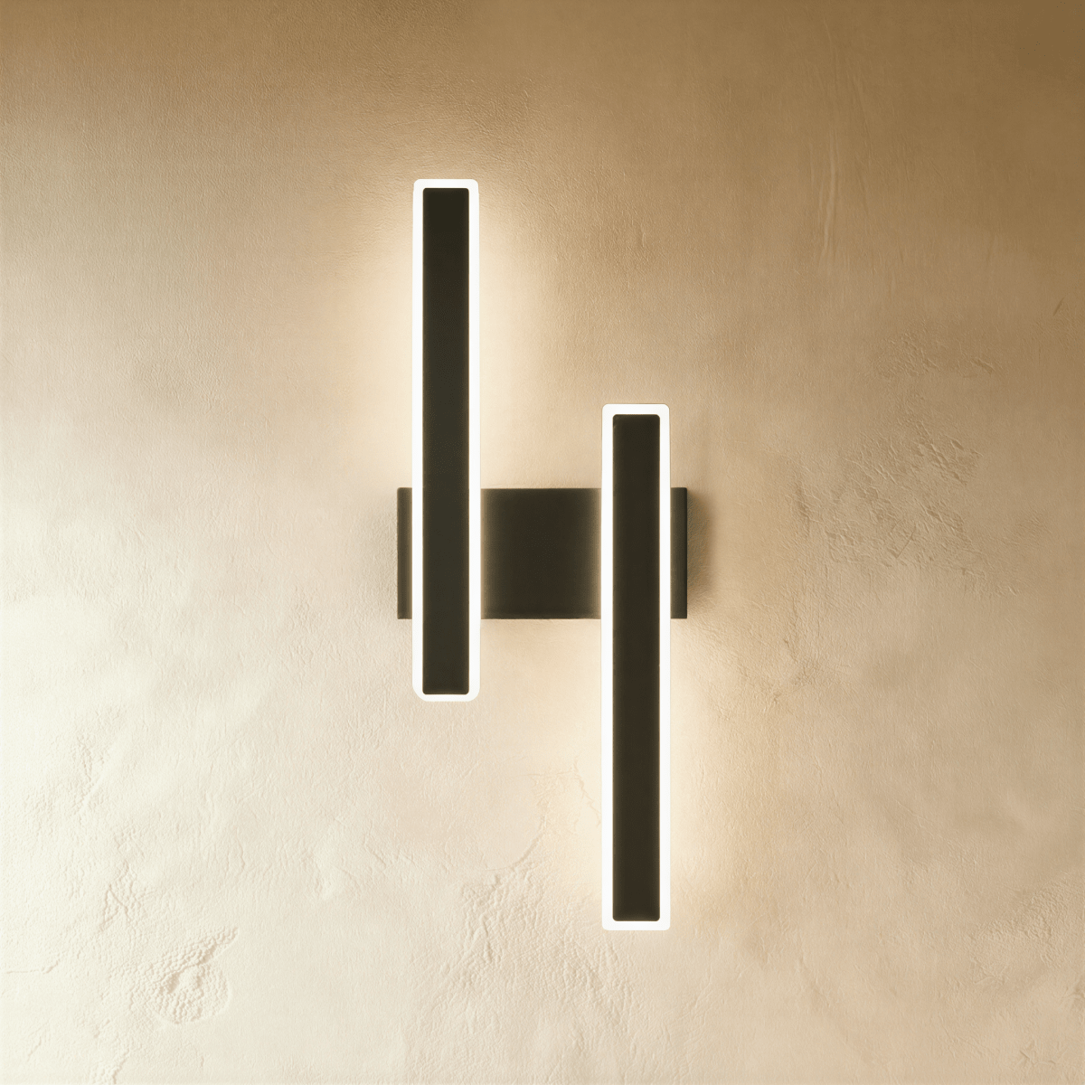 Clarice Wall Lamp - Residence Supply