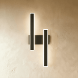 Clarice Wall Lamp - Residence Supply