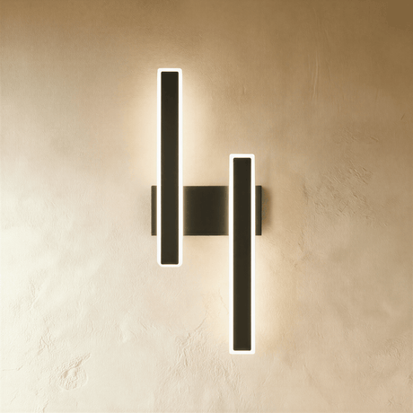 Clarice Wall Lamp - Residence Supply