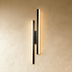 Clarice Wall Lamp - Residence Supply