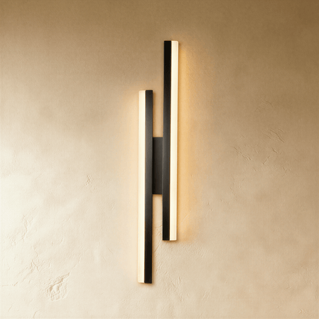 Clarice Wall Lamp - Residence Supply