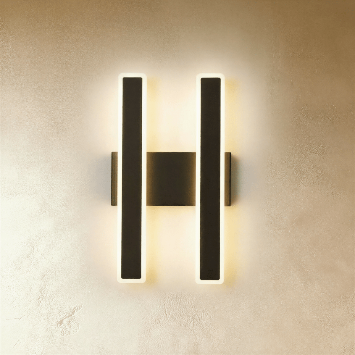 Clarice Wall Lamp - Residence Supply