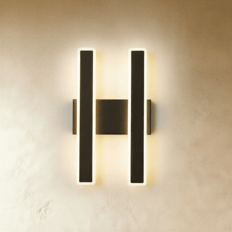 Clarice Wall Lamp - Residence Supply
