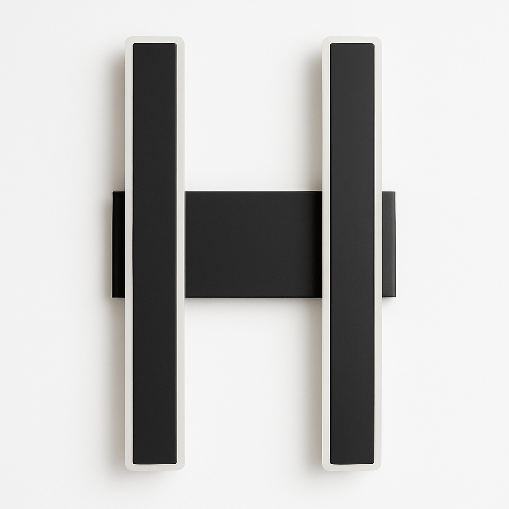 Clarice Wall Lamp - Residence Supply