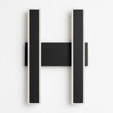 Clarice Wall Lamp - Residence Supply