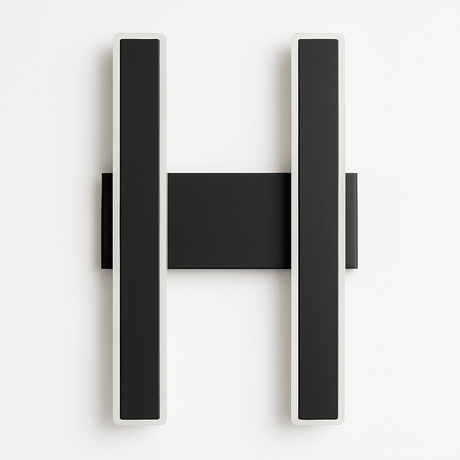 Clarice Wall Lamp - Residence Supply