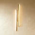 Clarice Wall Lamp - Residence Supply