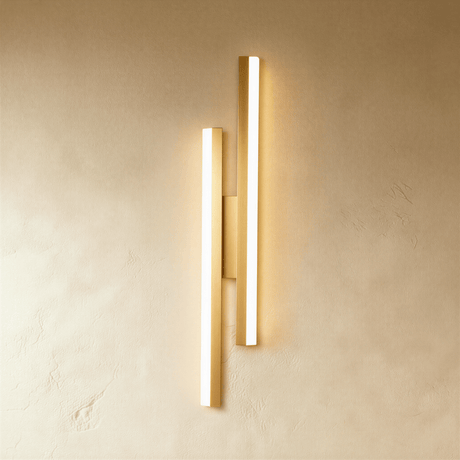 Clarice Wall Lamp - Residence Supply