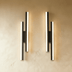 Clarice Wall Lamp - Residence Supply