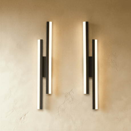 Clarice Wall Lamp - Residence Supply