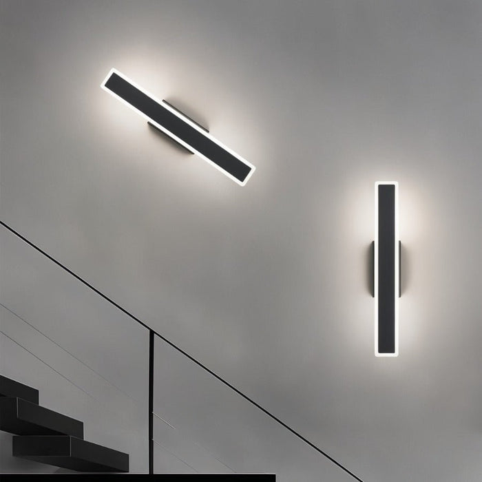 Clarice Wall Lamp - Stair Lighting