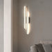 Clarice Wall Lamp - Living Room Lighting