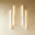 Clarice Wall Lamp - Residence Supply