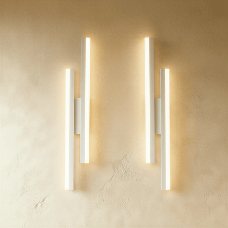 Clarice Wall Lamp - Residence Supply