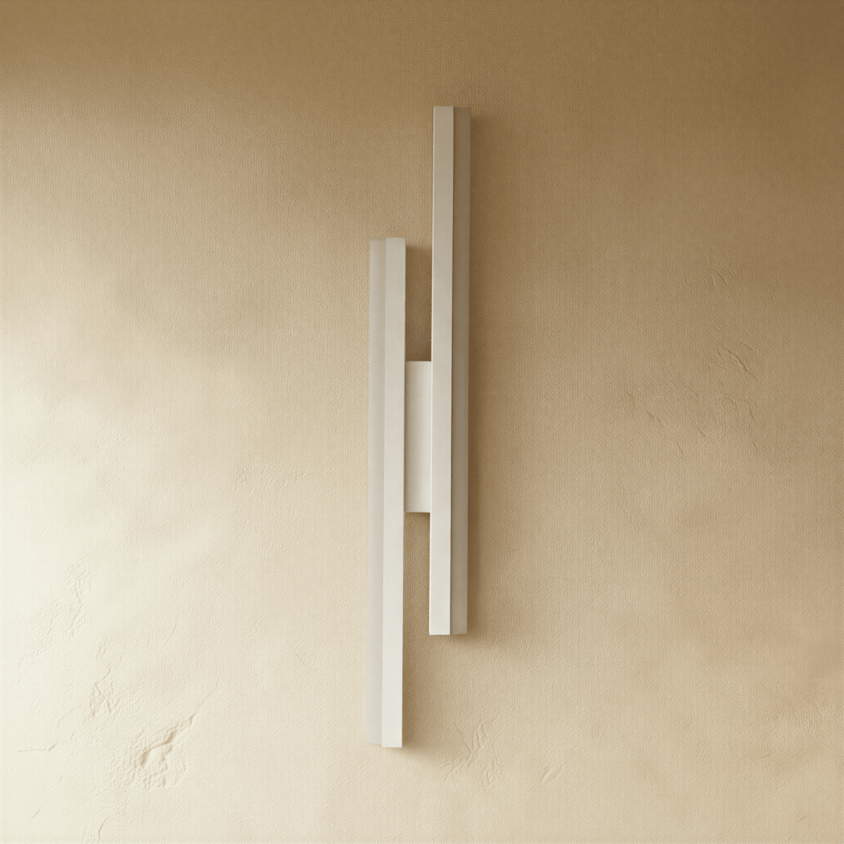 Clarice Wall Lamp - Residence Supply