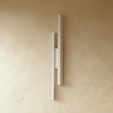 Clarice Wall Lamp - Residence Supply
