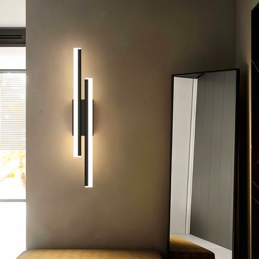Clarice Wall Lamp - Modern Lighting Fixtures