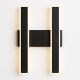 Clarice Wall Lamp - Residence Supply