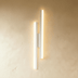 Clarice Wall Lamp - Residence Supply