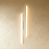 Clarice Wall Lamp - Residence Supply