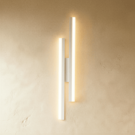 Clarice Wall Lamp - Residence Supply