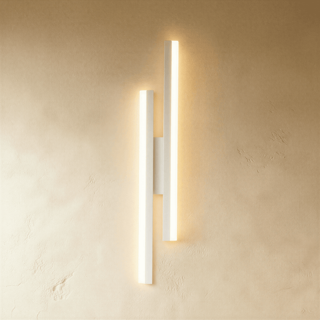 Clarice Wall Lamp - Residence Supply