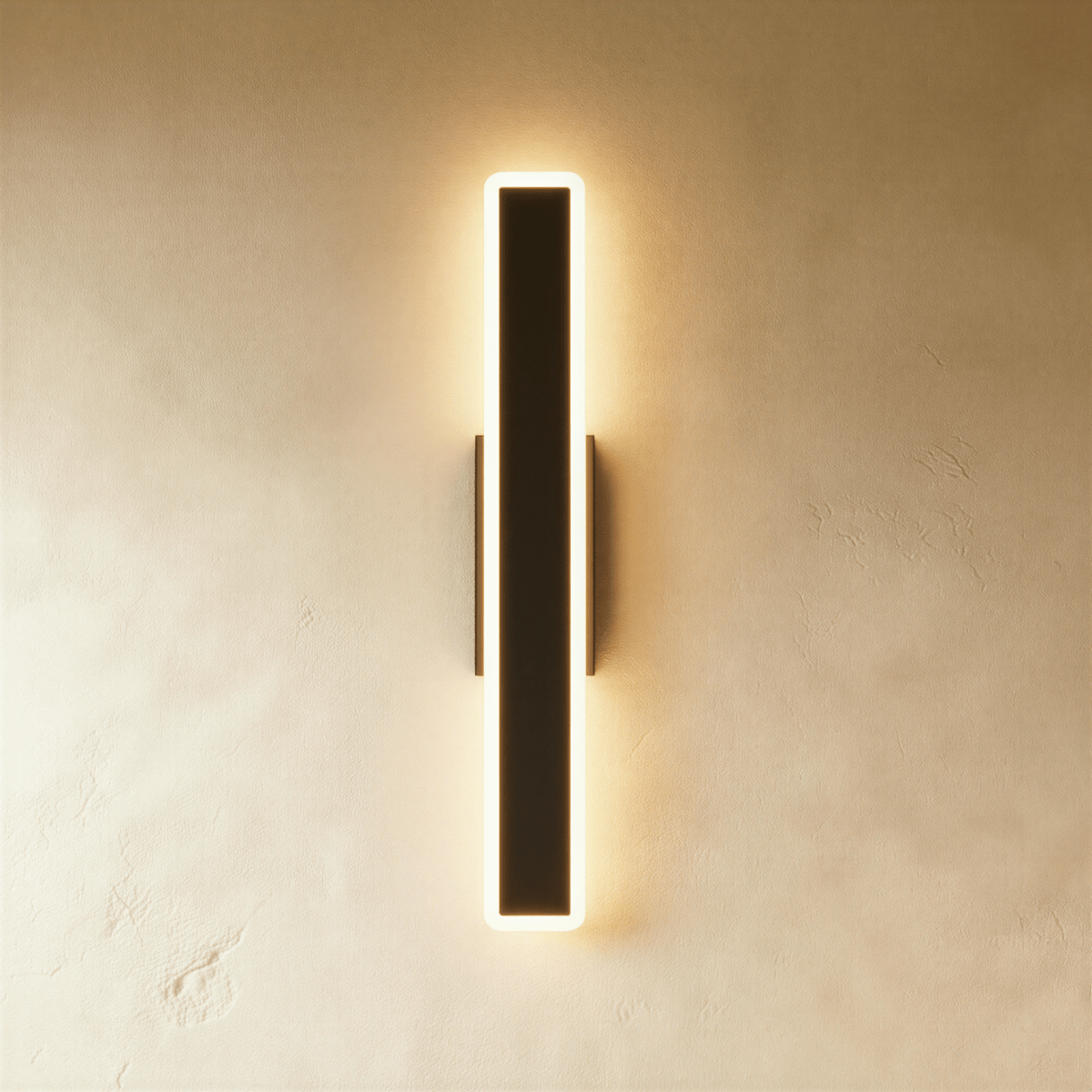 Clarice Wall Lamp - Residence Supply