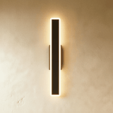 Clarice Wall Lamp - Residence Supply