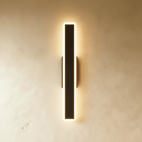Clarice Wall Lamp - Residence Supply