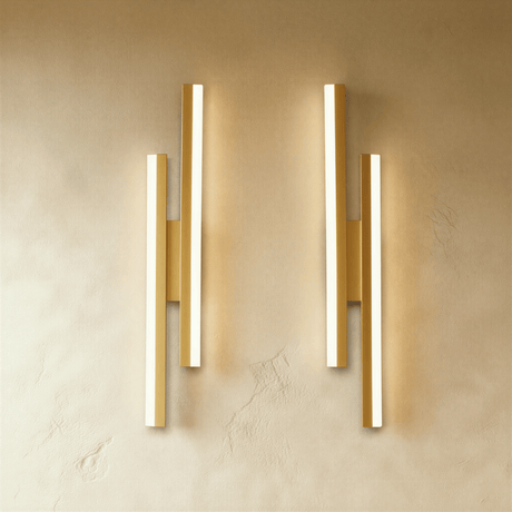 Clarice Wall Lamp - Residence Supply