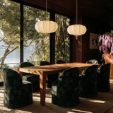 Clarifo Pendant Light - Residence Supply